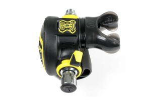 2. stupeň XTX50 OCTOPUS