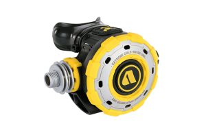 2. stupeň MTX-R OCTOPUS