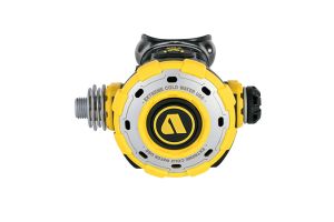 2. stupeň MTX-R OCTOPUS