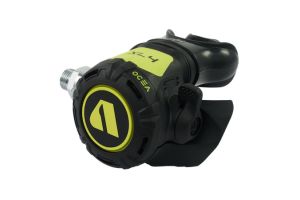 2. stupeň XL4 OCEA OCTOPUS