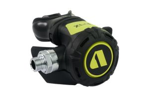 2. stupeň XL4 OCEA OCTOPUS