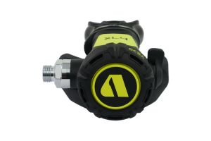 2. stupeň XL4 OCEA OCTOPUS