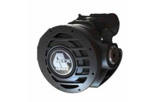 Set S3 ATX40/DS4 + ATX40