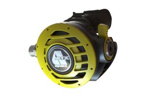 Set S3 ATX40/DS4 + ATX40