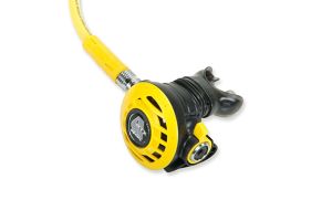 Set S3 ATX40/DS4 + ATX40