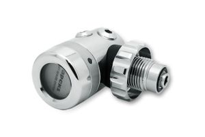 Set S3 ATX40/DS4 + ATX40