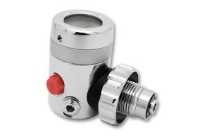 Set S3 ATX40/DS4 + ATX40