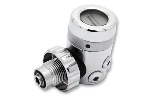 Set S3 ATX40/DS4 + ATX40