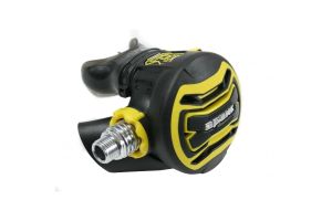 Set S3 XTX200/FSR + XTX40