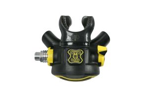 Set S3 XTX200/FSR + XTX40