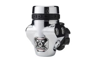 Set S3 XTX200/FSR + XTX40