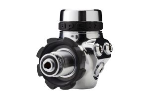 Set S3 XTX200/FSR + XTX40