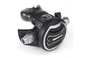 Set S3 XTX200/FSR + XTX40