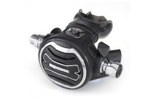 Set S3 XTX200/FSR5 TUNGSTEN + XTX40