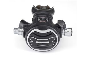 Set S3 XTX200/FSR5 TUNGSTEN + XTX40