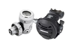 Set S2 XTX40/DS4