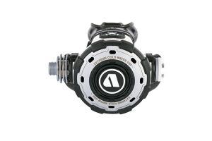 Set S2 MTX-R