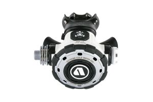 Set S2 MTX-R