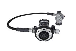Set S2 MTX-RC