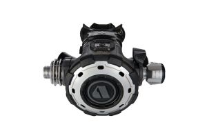 Set S2 MTX-RC