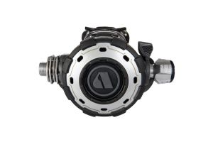 Set S2 MTX-RC