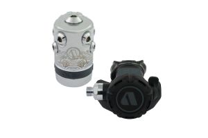 Set S2 OCEA - grey
