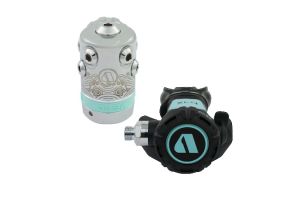 Set S2 OCEA - blue mint