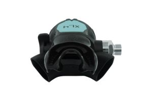 Set S2 OCEA - blue mint