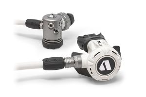 Set S2 XL4W/DB4+