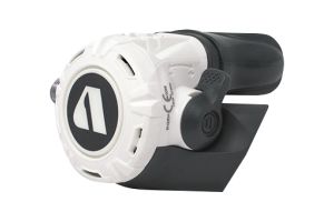 Set S2 XL4W/DB4+