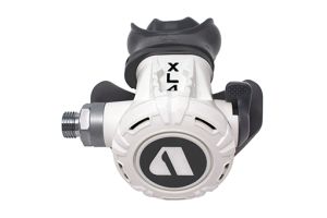 Set S2 XL4W/DB4+