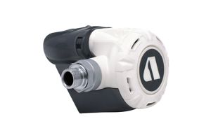 Set S2 XL4W/DB4+