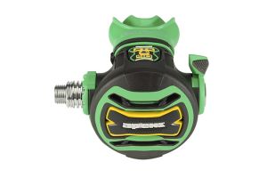 Set S2 XTX40/DS4 NITROX