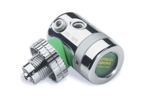 Set S2 XTX40/DS4 NITROX
