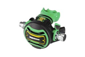 Set S2 XTX50/DST4 NITROX